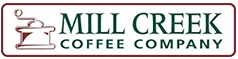 Millcreek Coffee